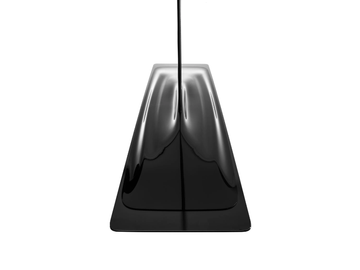 MERCURY - LED pendant lamp by PERFORMANCE iN LIGHTING - view 2